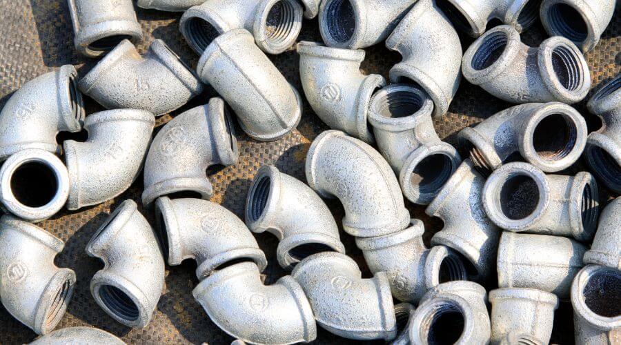 Professional Siding Services services in Cornell, IL